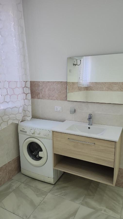 Bed & Breakfast Greta's Palermo