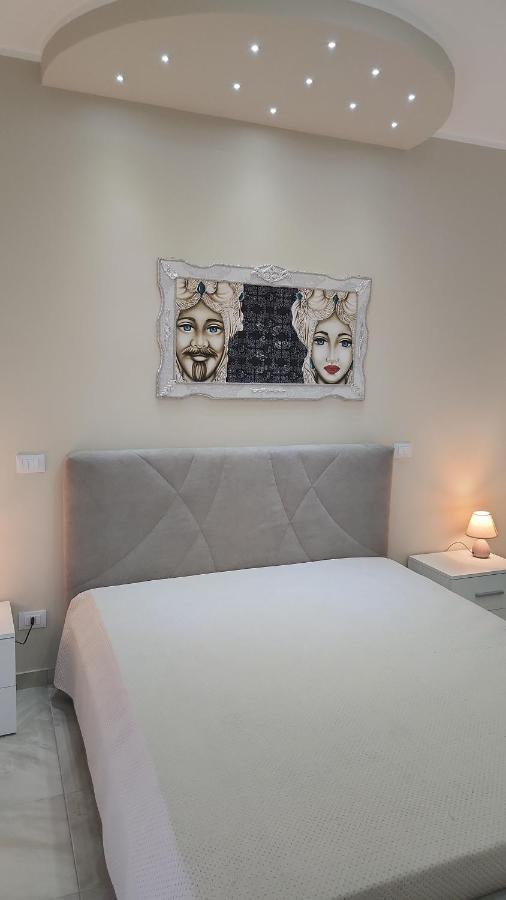 Bed & Breakfast Greta's