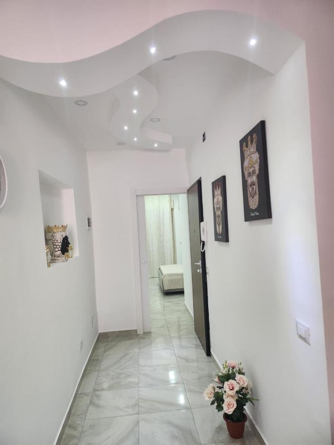 Greta's * Palermo