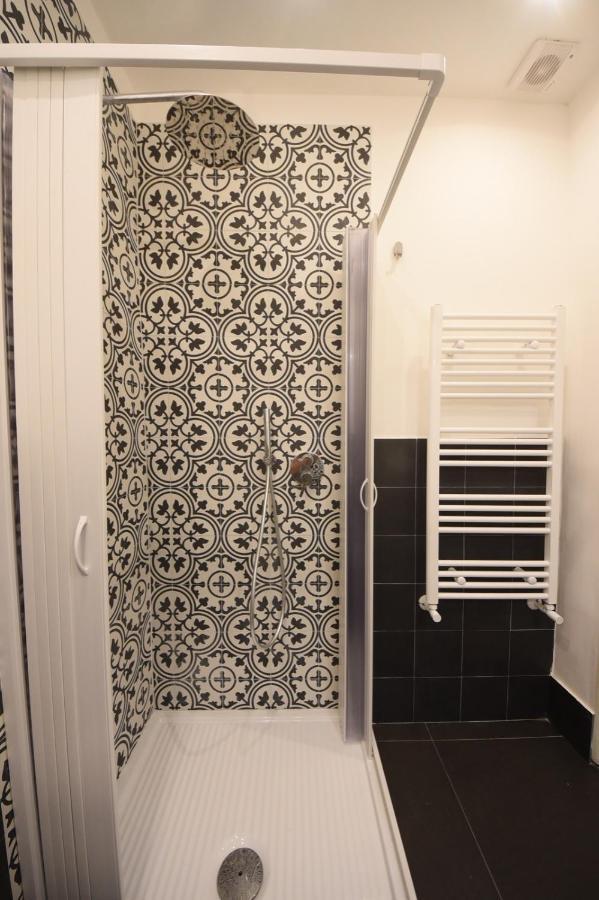 Holiday home Nigra Palermo