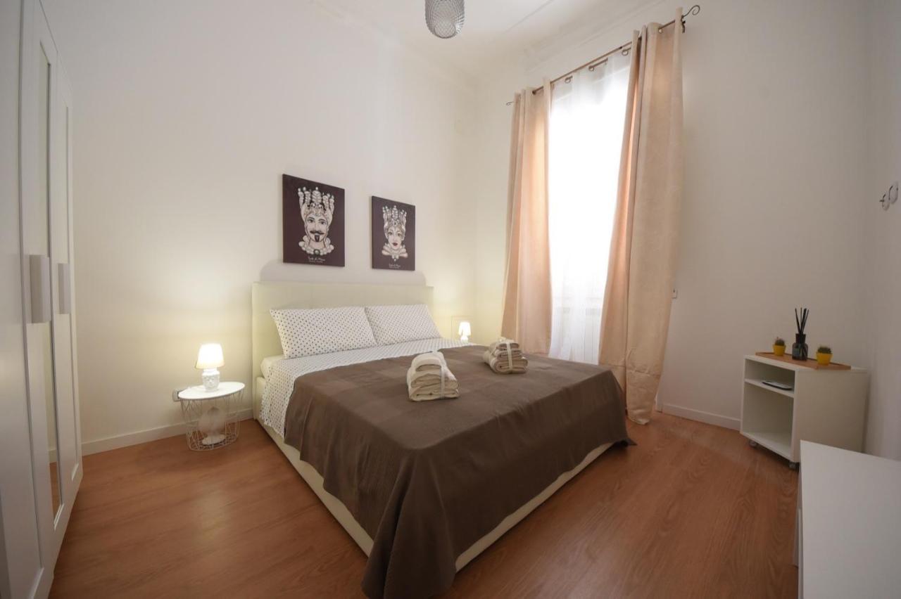 Holiday home Nigra