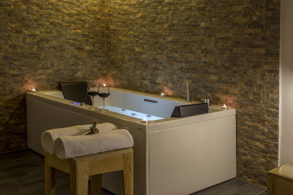 Aquarooms Bed & Breakfast Palermo