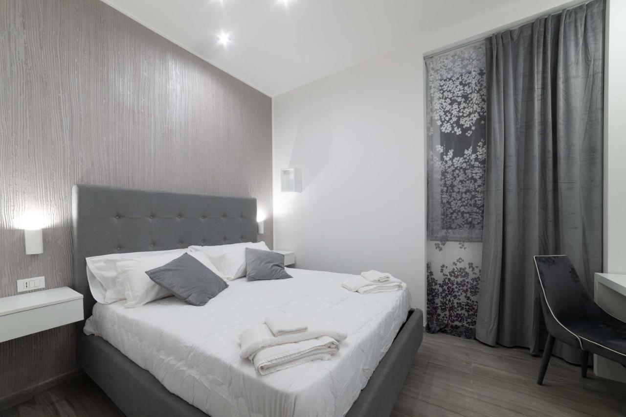 Bed & Breakfast Blanc *