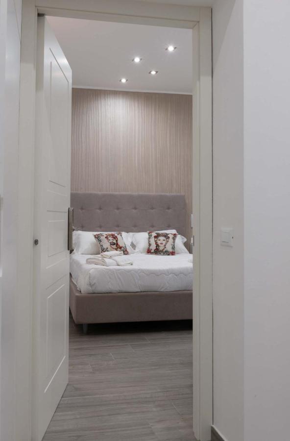 Bed & Breakfast Blanc