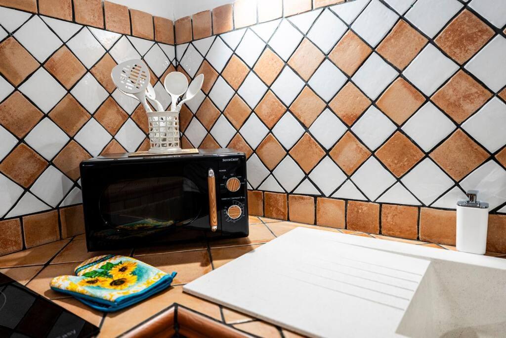 Apartamento Rf & Palermo