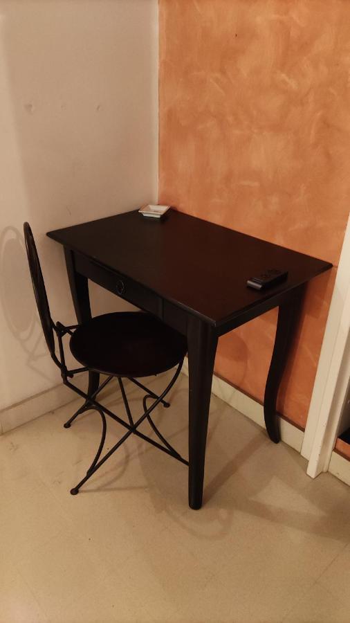 Cathedral Center 1 Guest house Palermo