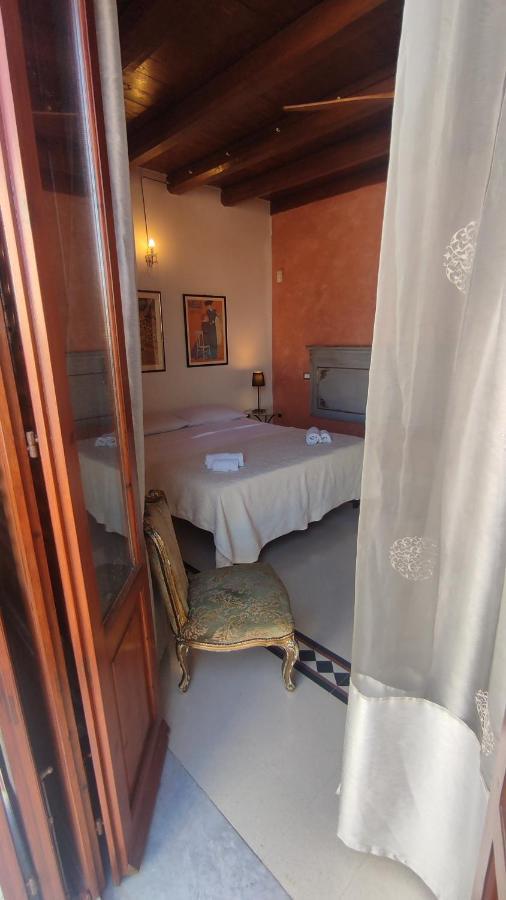 Guest house Cathedral Center 1 Palermo