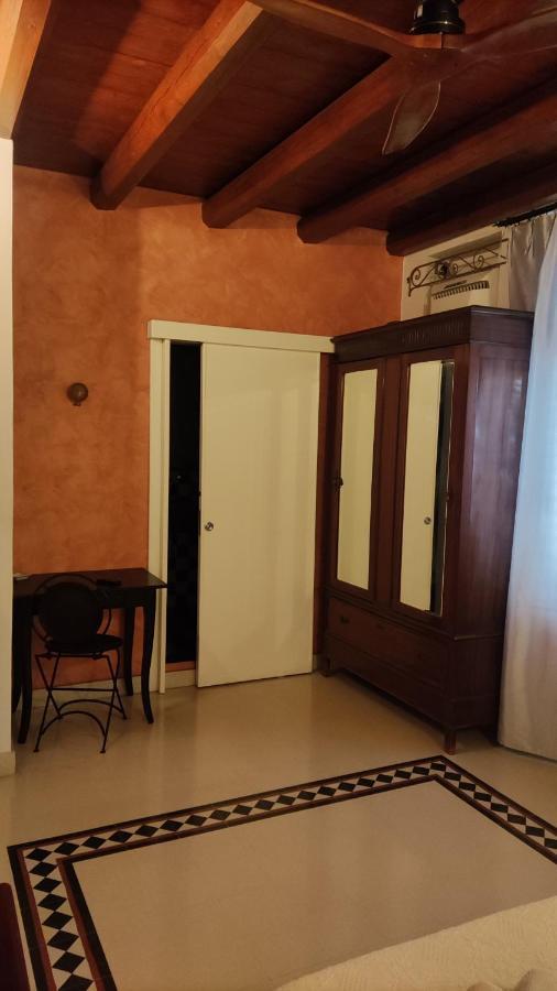 Cathedral Center 1 Guest house Palermo