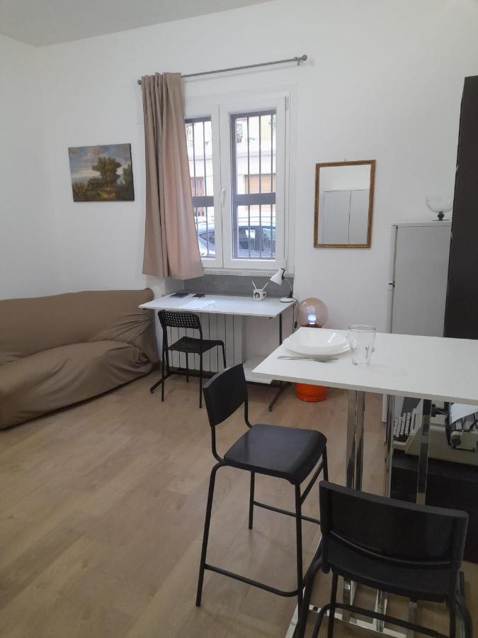 Makihome Gasthof Palermo