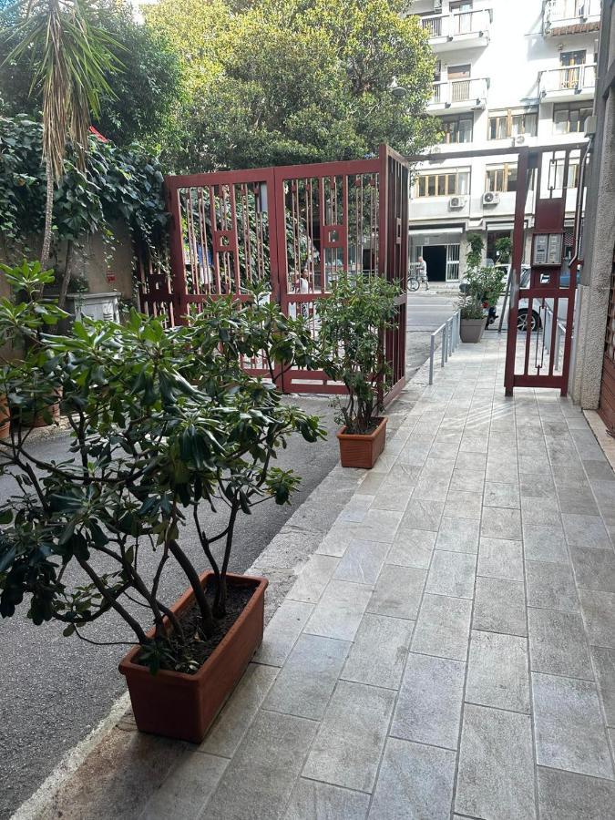Gasthof Iris Palermo