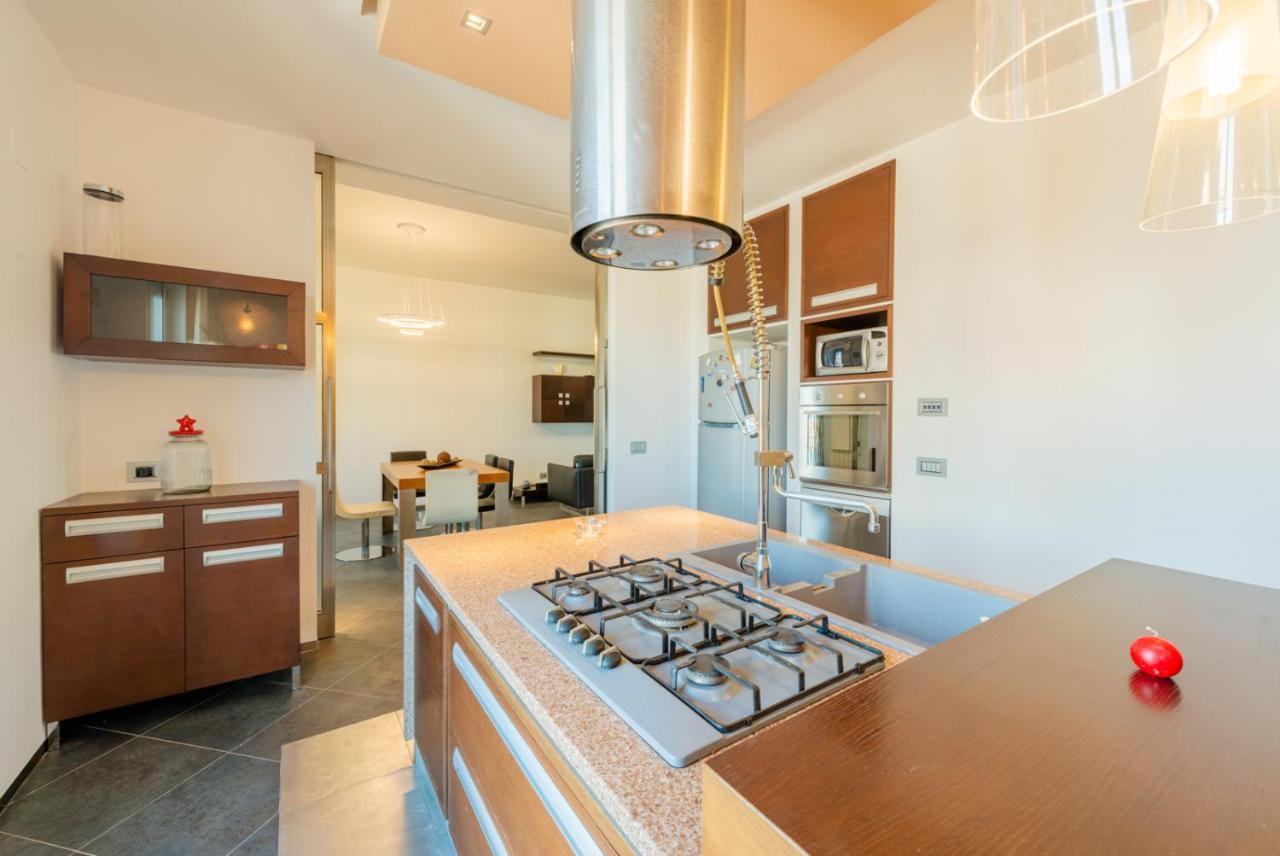 Guest house Casamu' Management Palermo