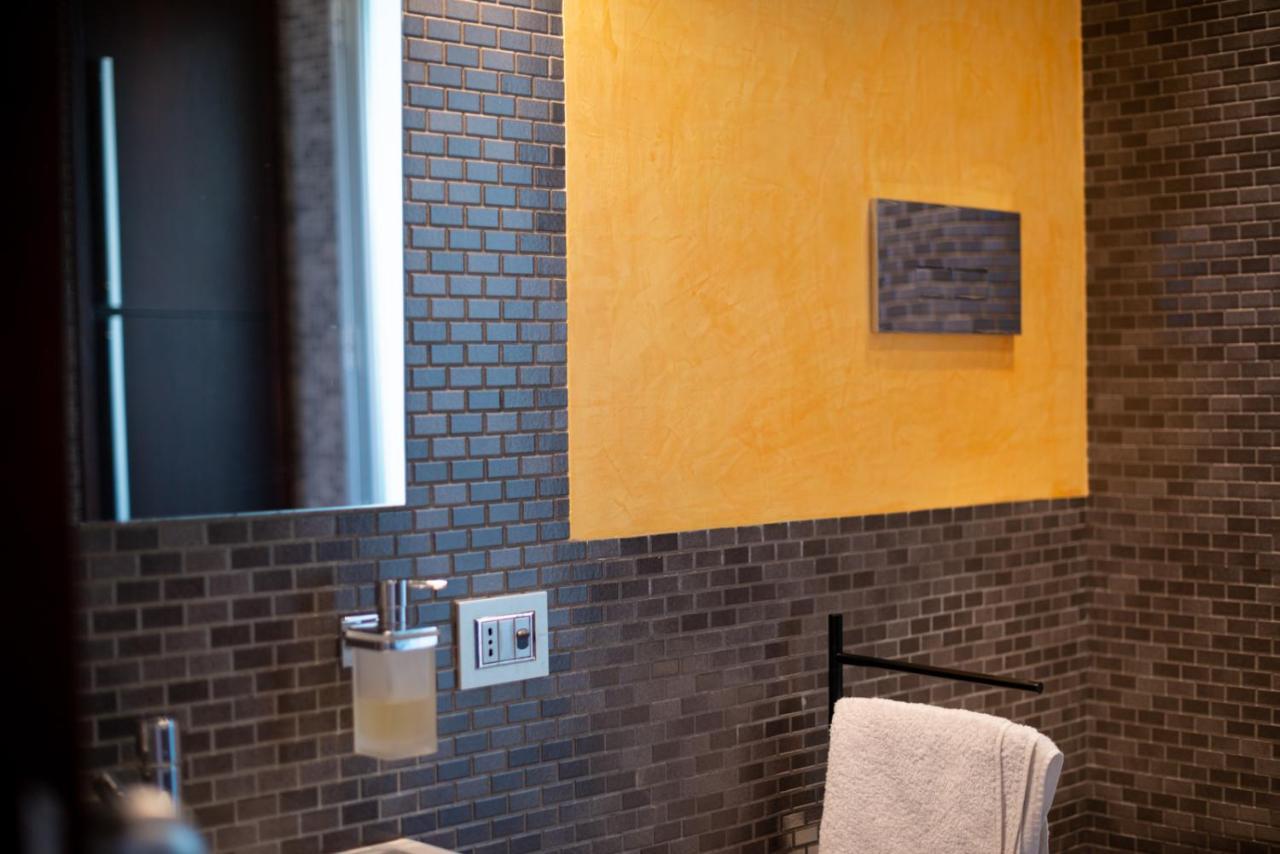 Casamu' Management Guest house Palermo
