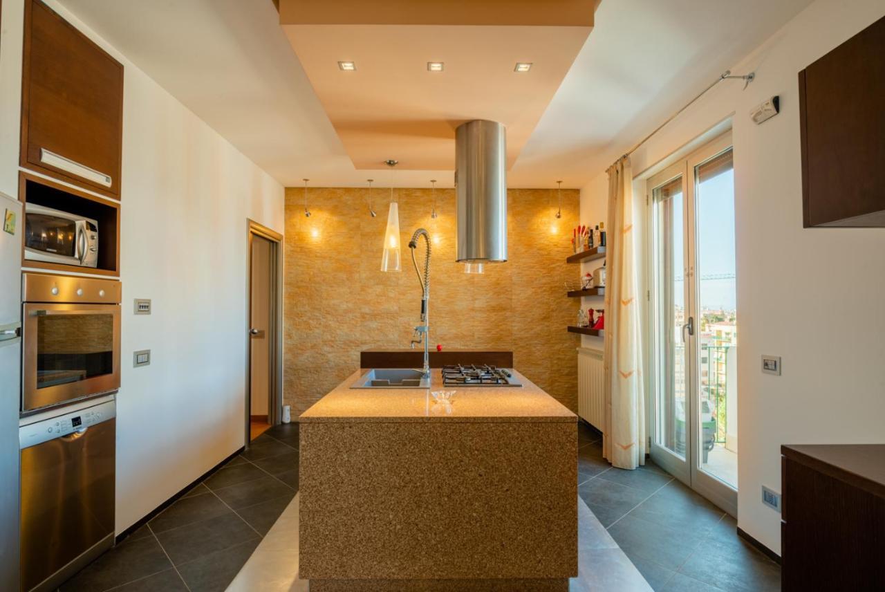 Casamu' Management Guest house *