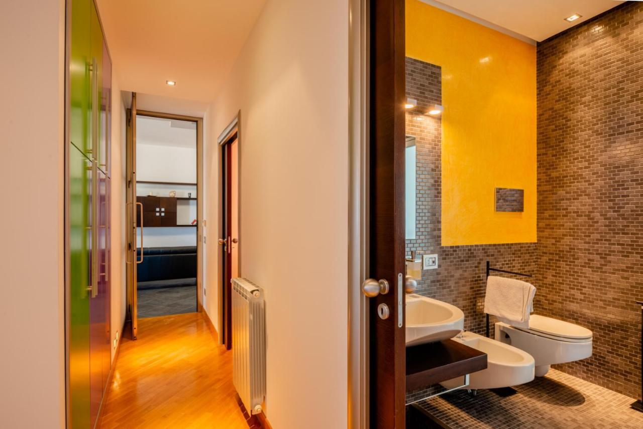 Guest house Casamu' Management Palermo