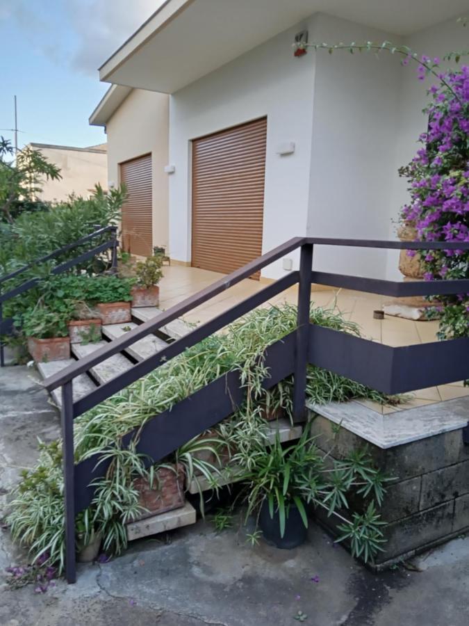 Giardino Delle Arance Luxury Bed & Breakfast