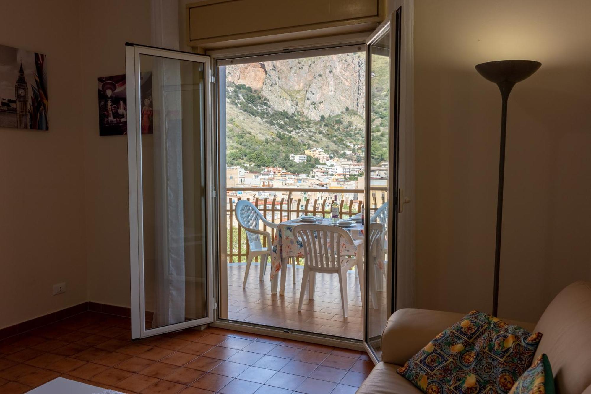 Casavacanzabordonaro *
