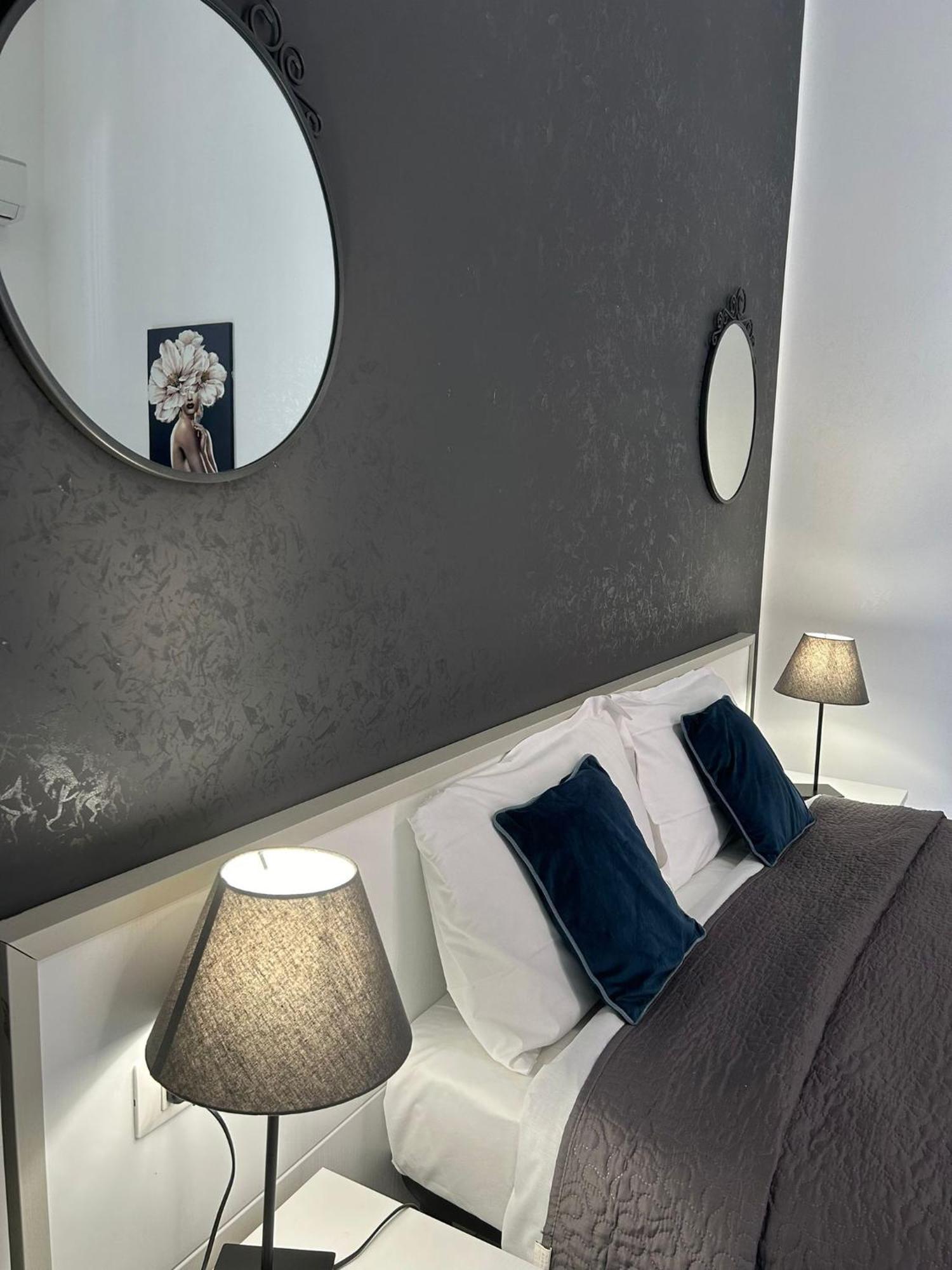 Amarillo Guest house 3*