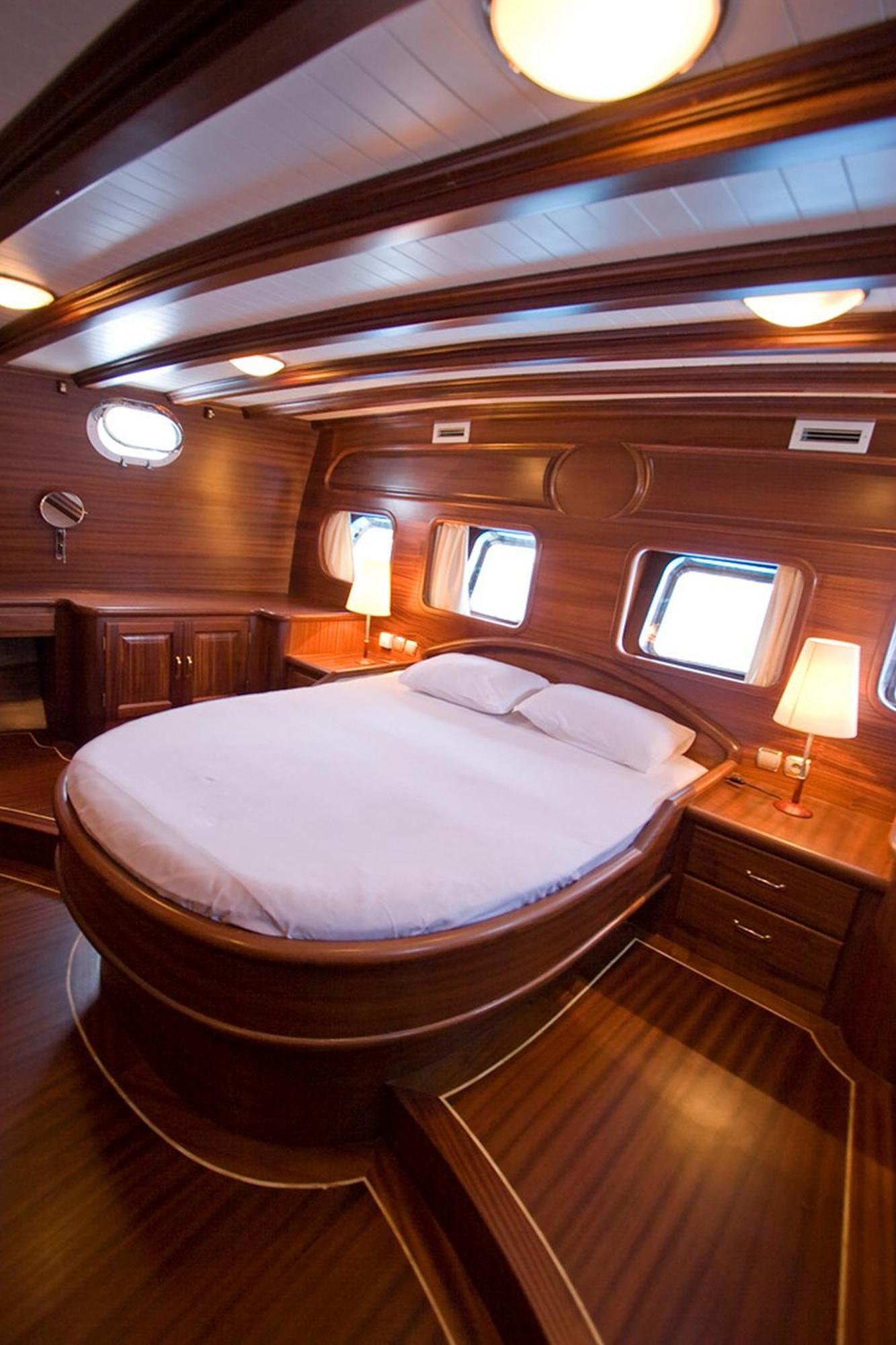 Botel Silver