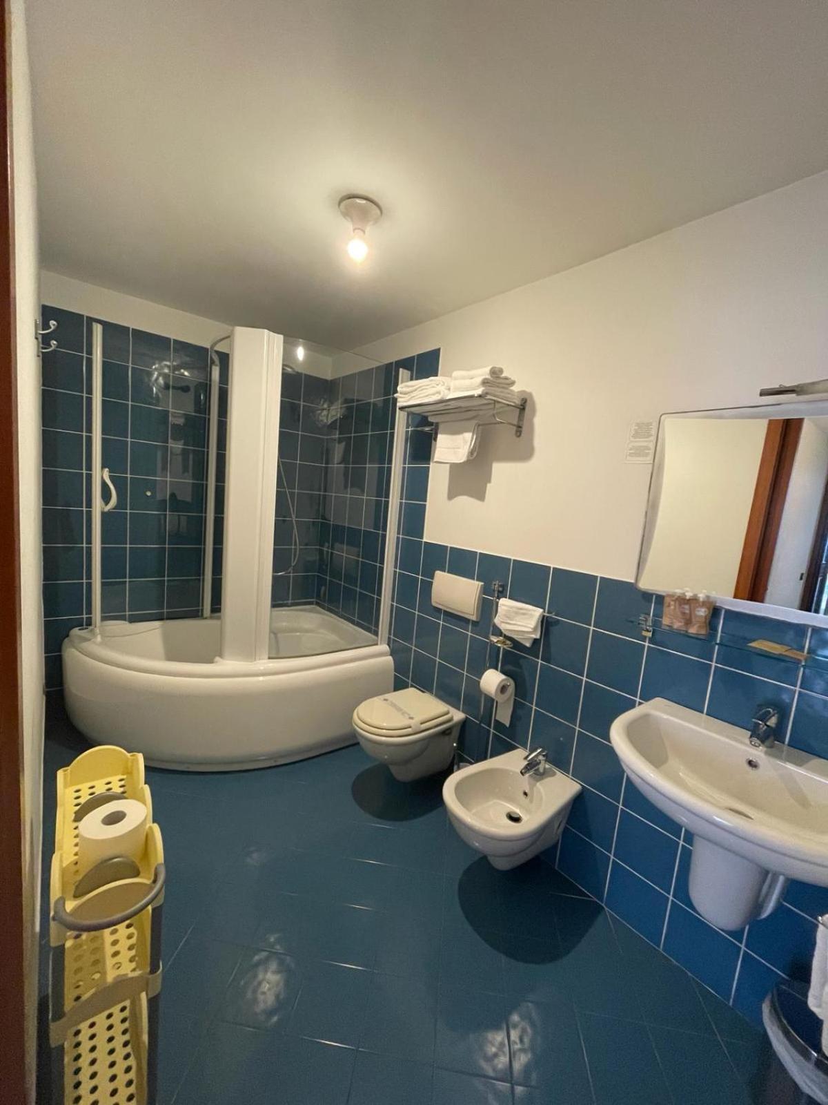 Palazzo Gallo Apartment *