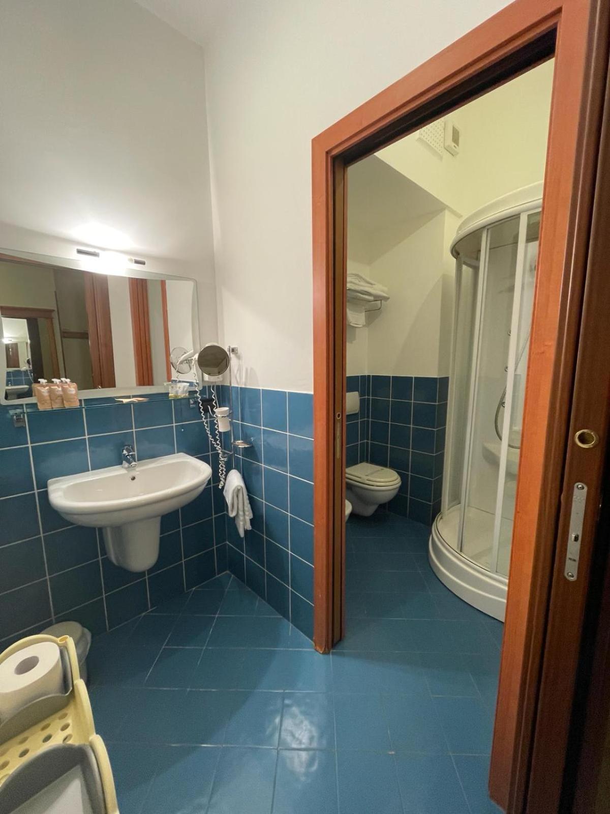 Palazzo Gallo Apartment *