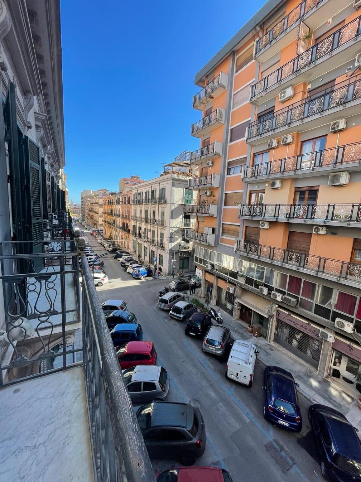 Palazzo Gallo