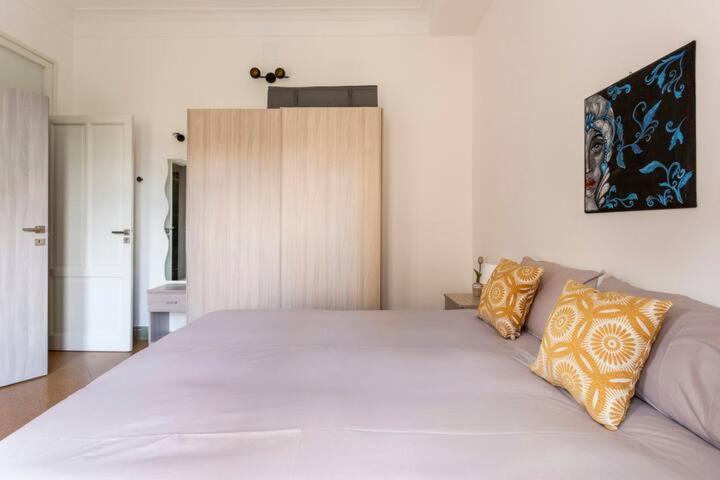 Guest house Donizetti 19 Palermo