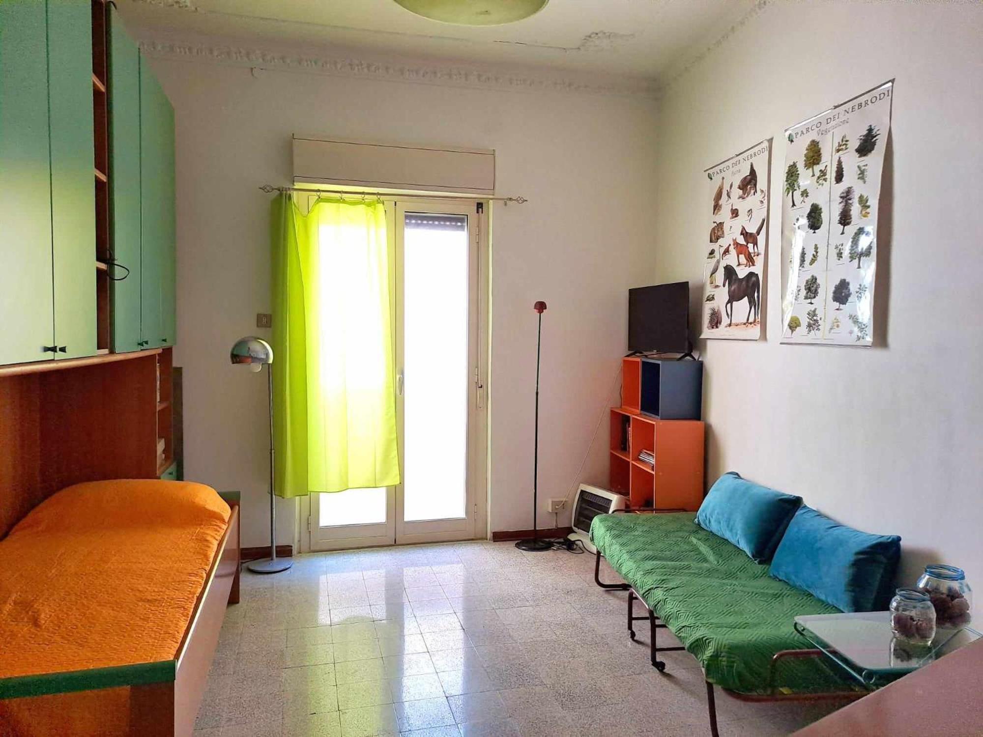 La Casa Sull'albero * Palermo