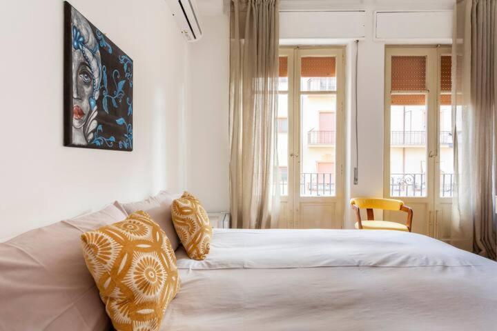Donizetti 19 Guest house 2*