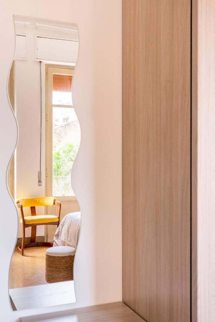 Donizetti 19 Guest house 2*