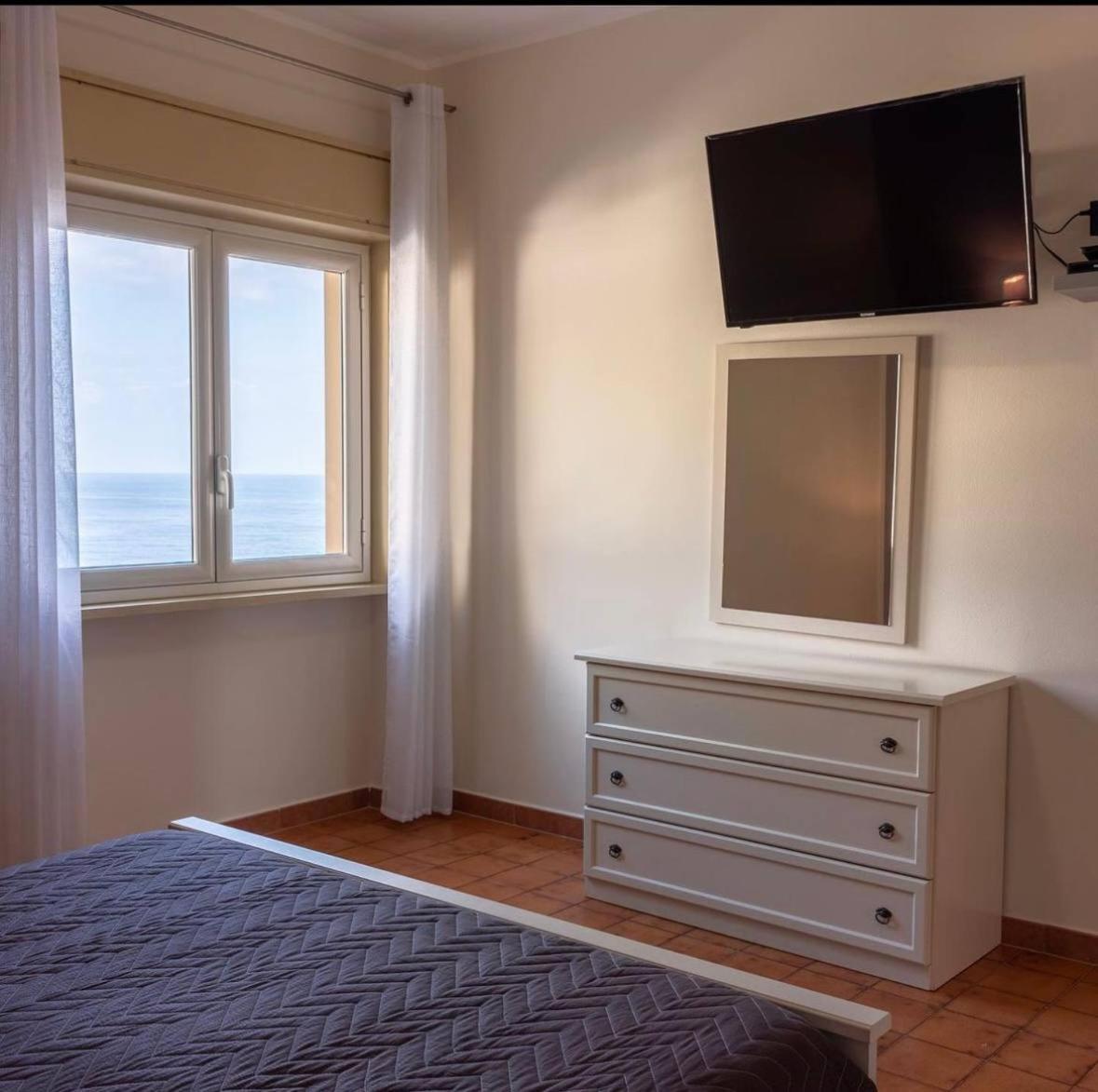 Casavacanzabordonaro Casa de hóspedes Palermo