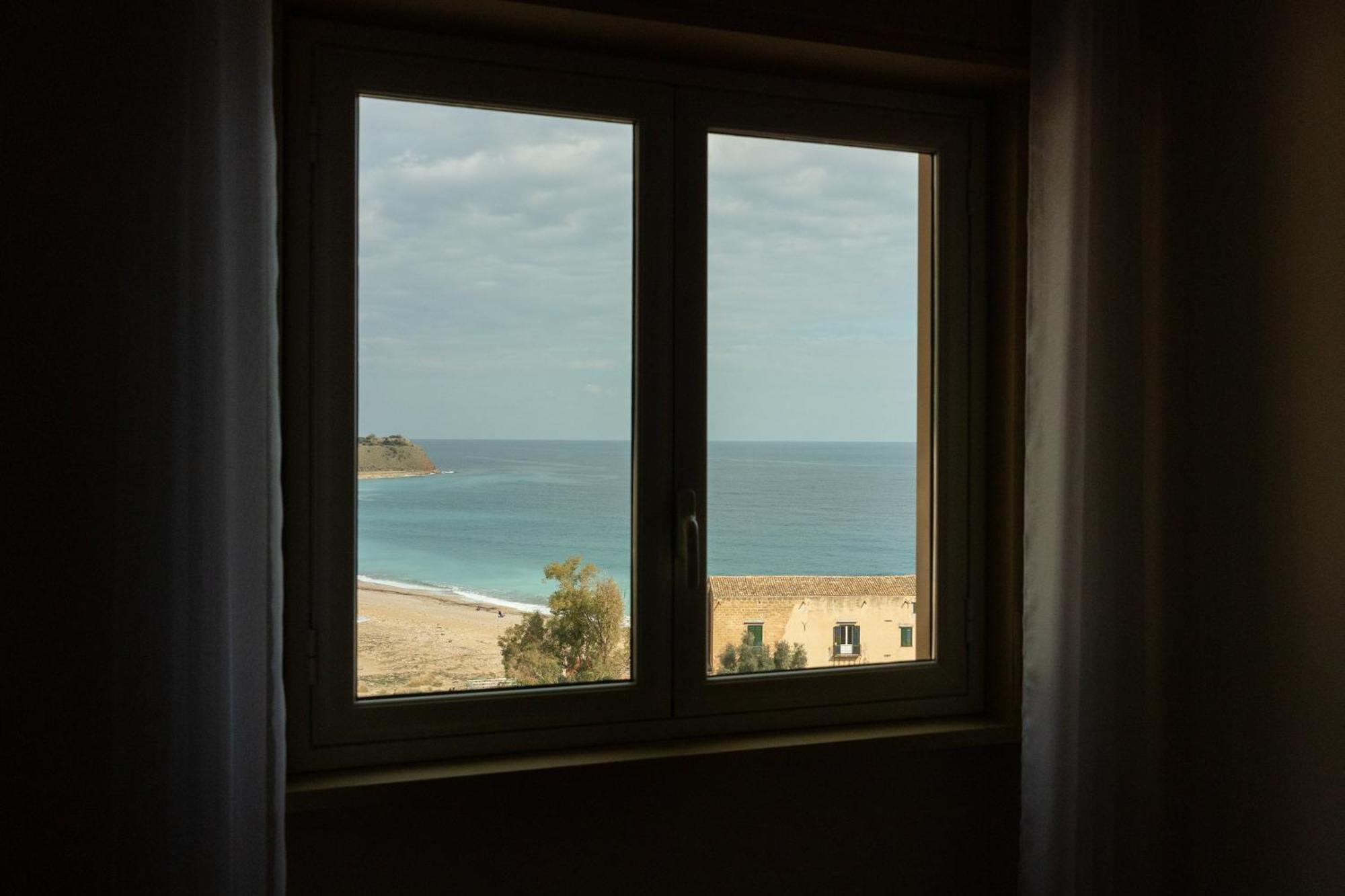 Casavacanzabordonaro *