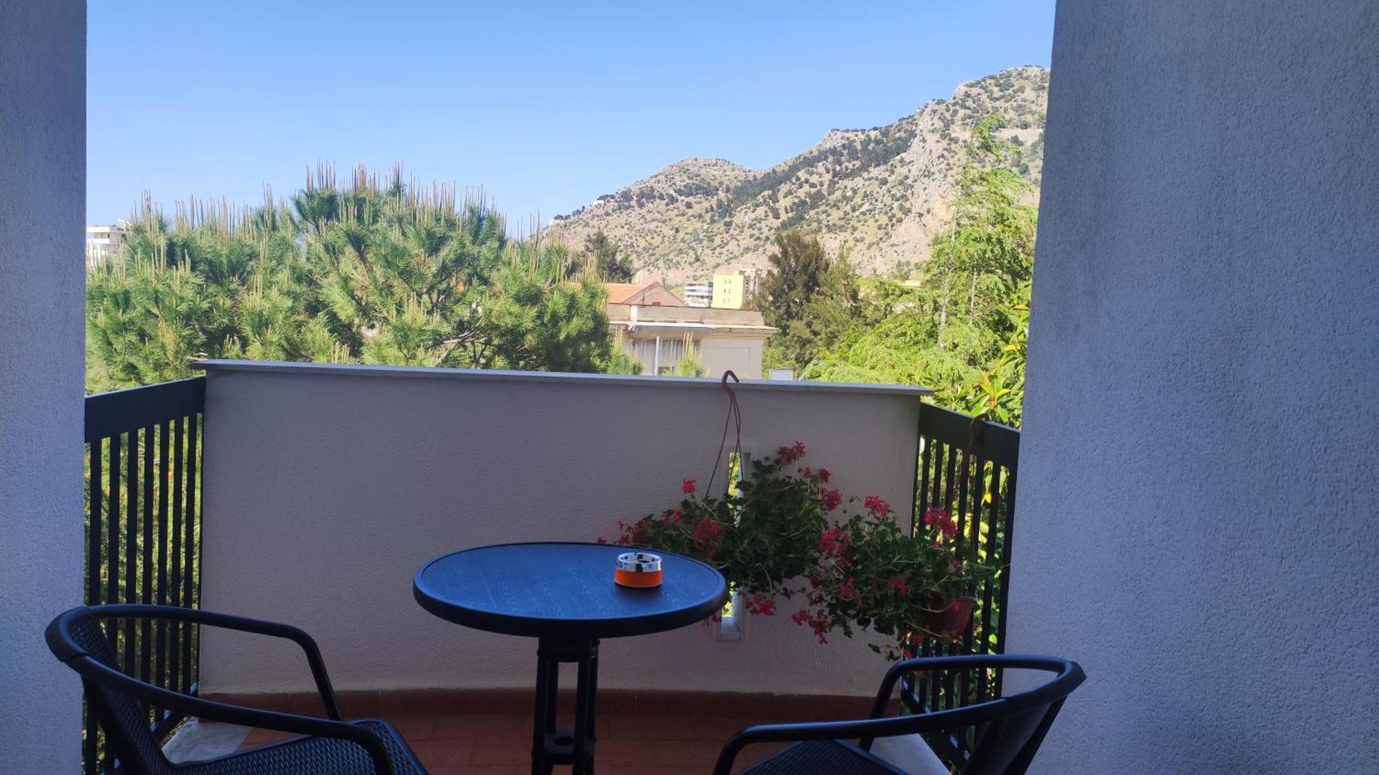 Amuni' Appartamento, Tra Mondello E Centro Storico Apartment Palermo