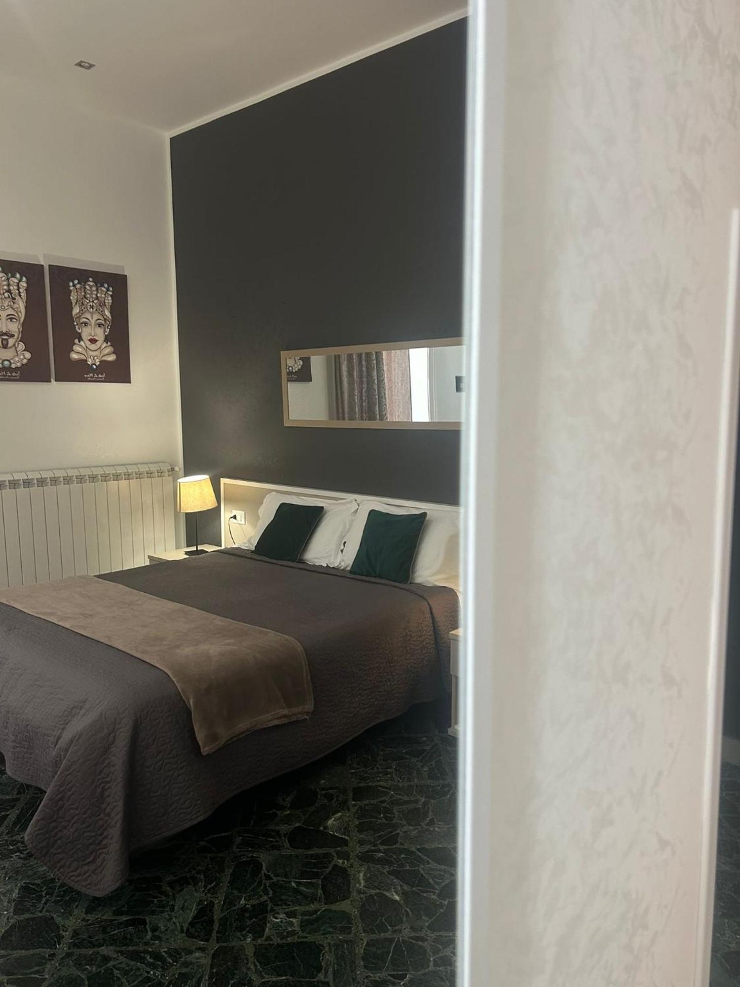 Guest house Amarillo