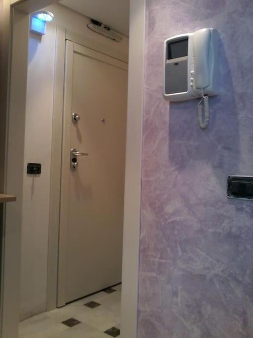 Centro Casa Apartment *