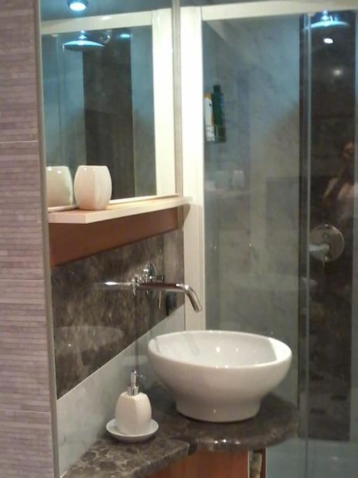 Centro Casa Apartment *