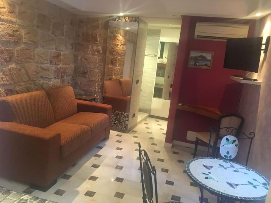 Centro Casa Apartment
