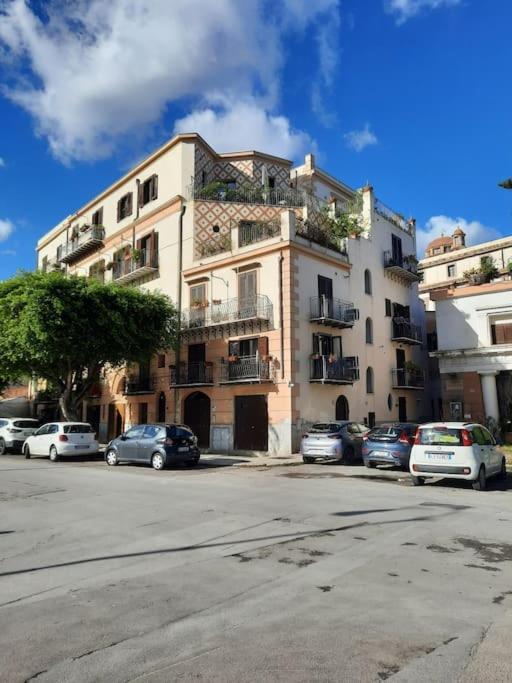 Centro Casa *