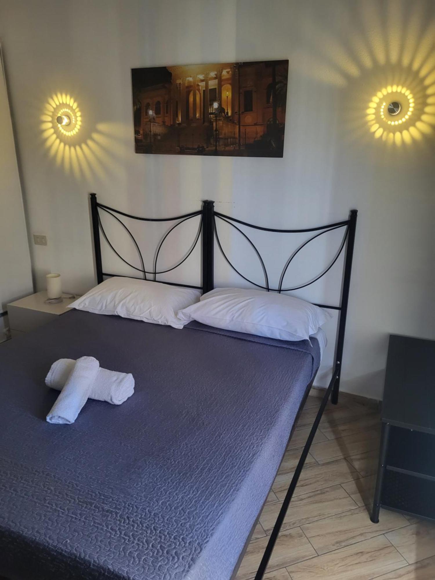 Guest house Antadia *
