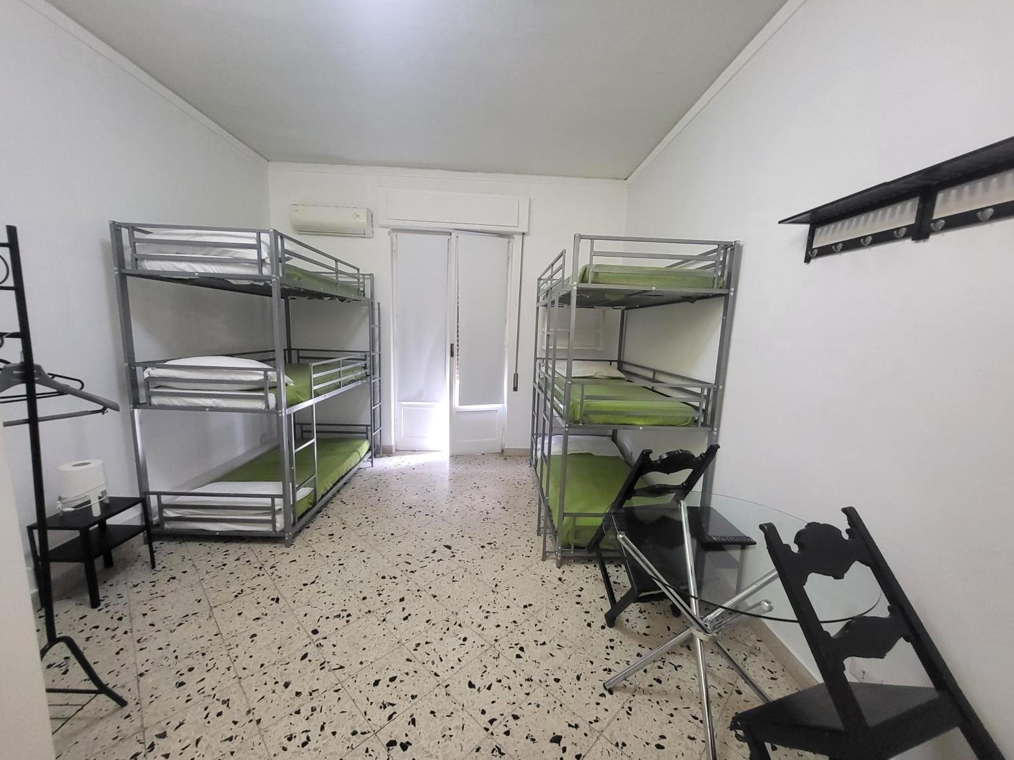 Antadia Guest house