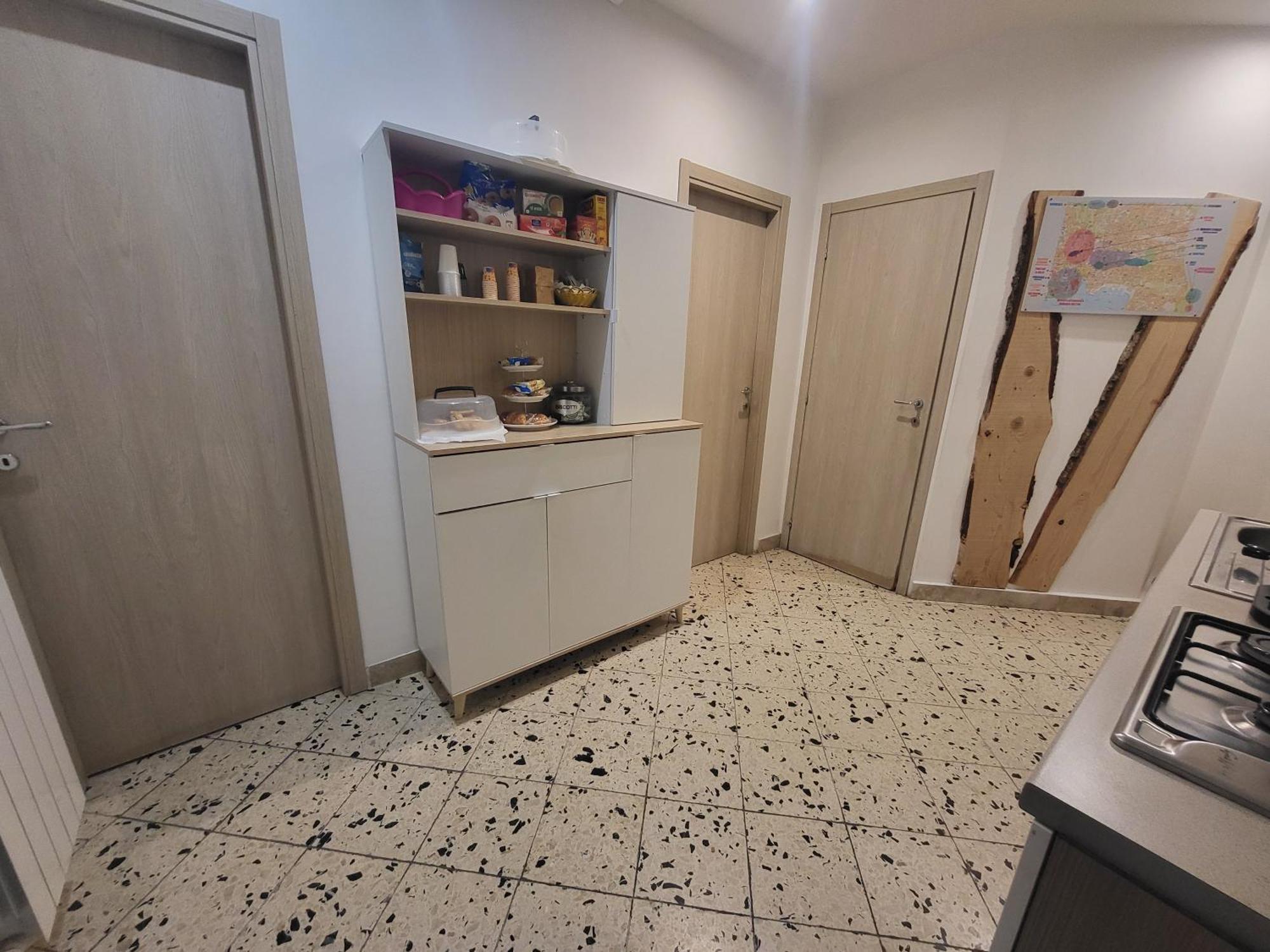 Antadia Guest house