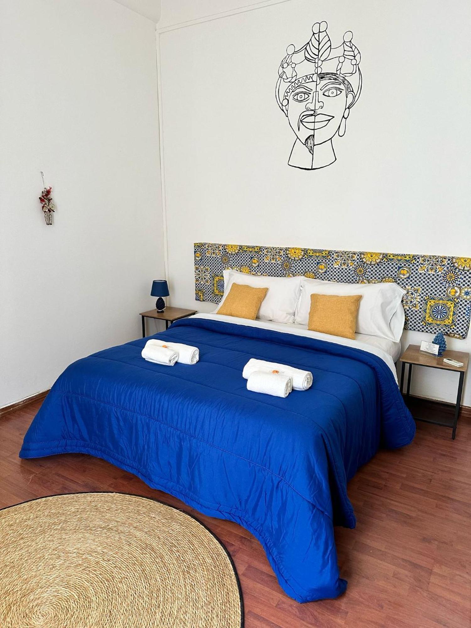 Albergue Via Zara *