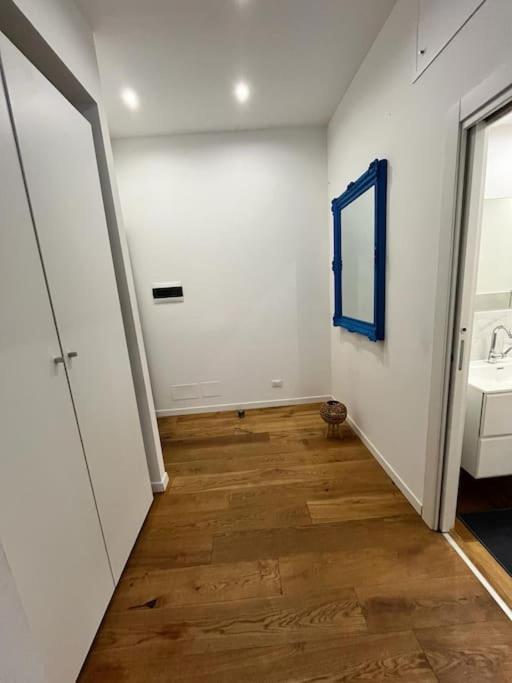 Lazio Nel Centro Di