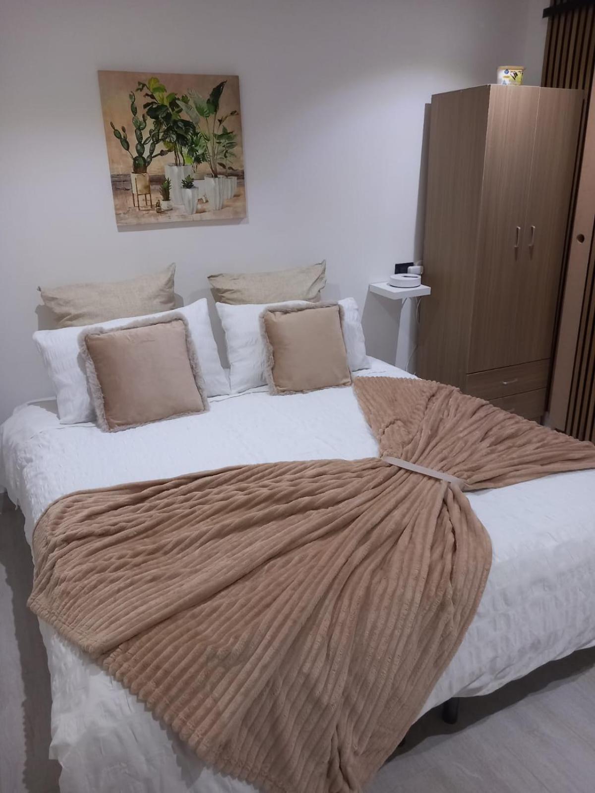 Casa Doriana Appartamento *