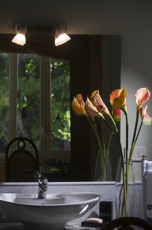 Bed & Breakfast Rent Florio 3*
