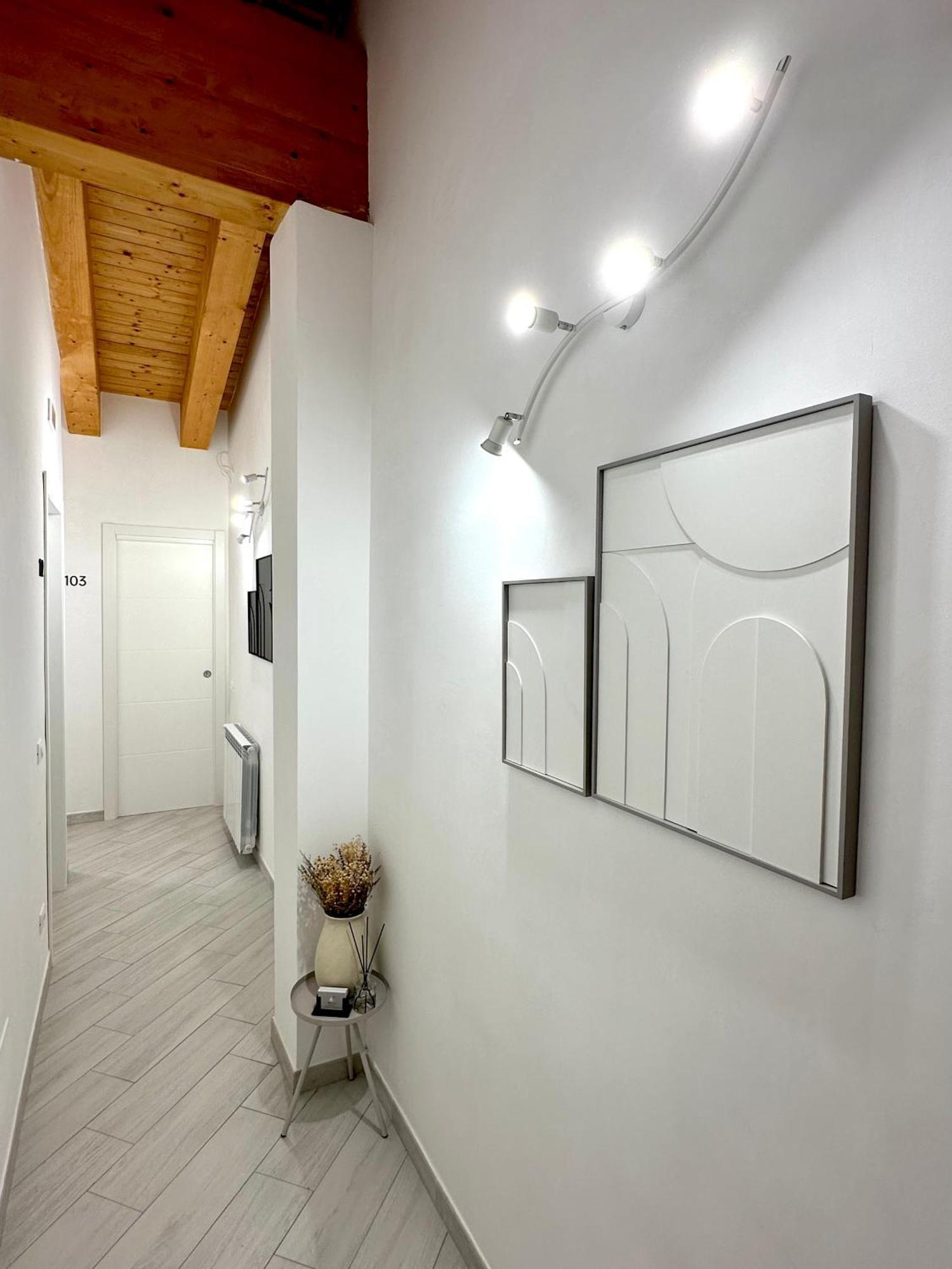 Guest house 4rooms *