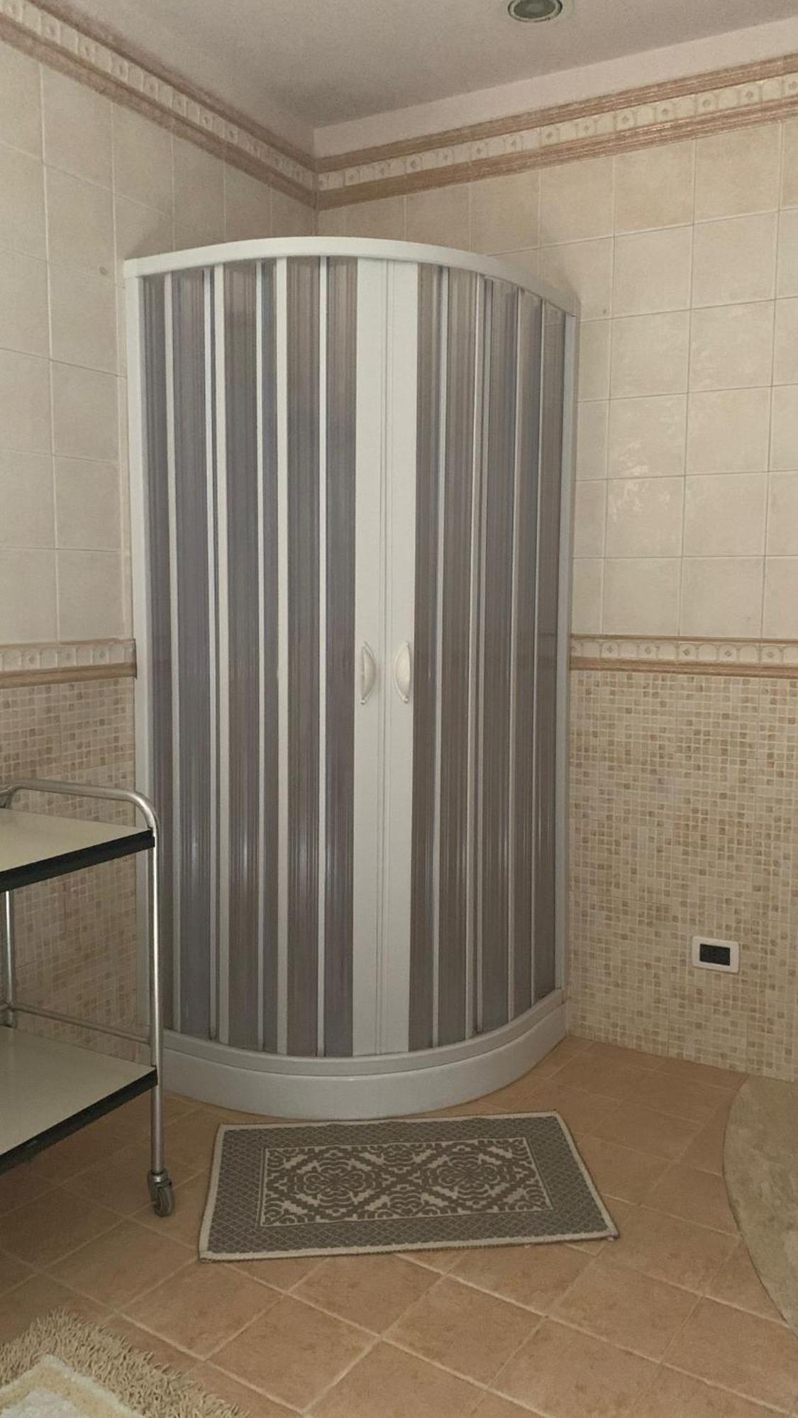 Laura Affittacamere Guest house *