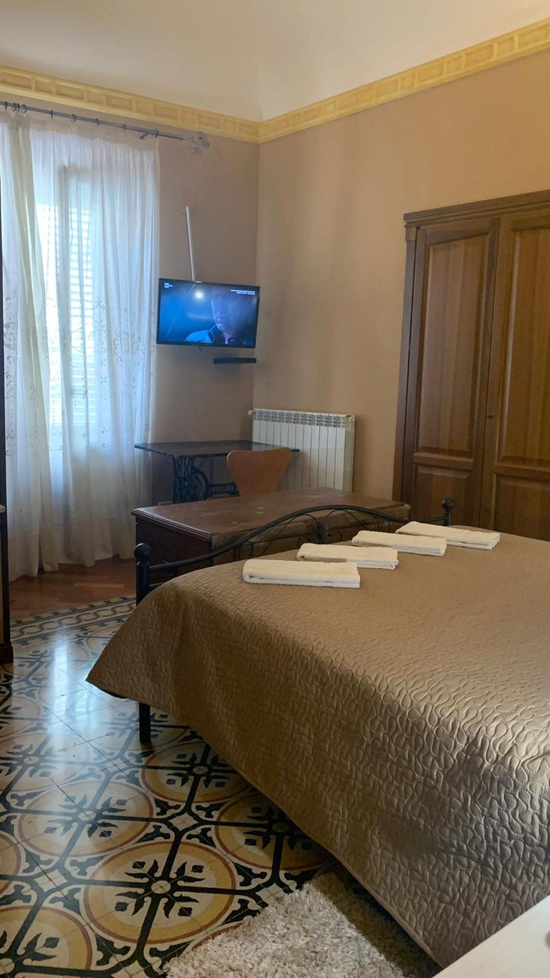 Guest house Laura Affittacamere