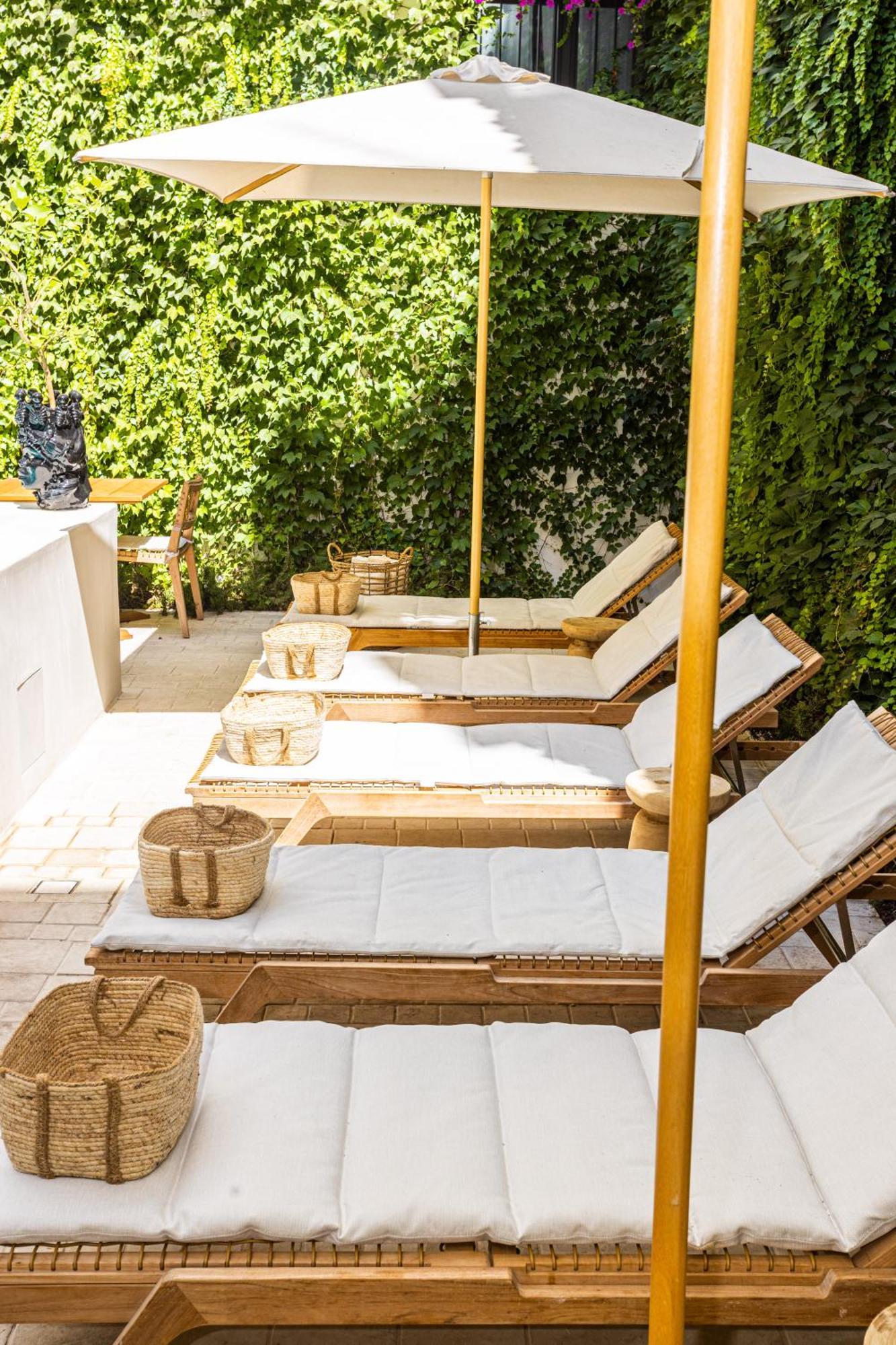 Hotel Casa Nostra Luxury & 3*