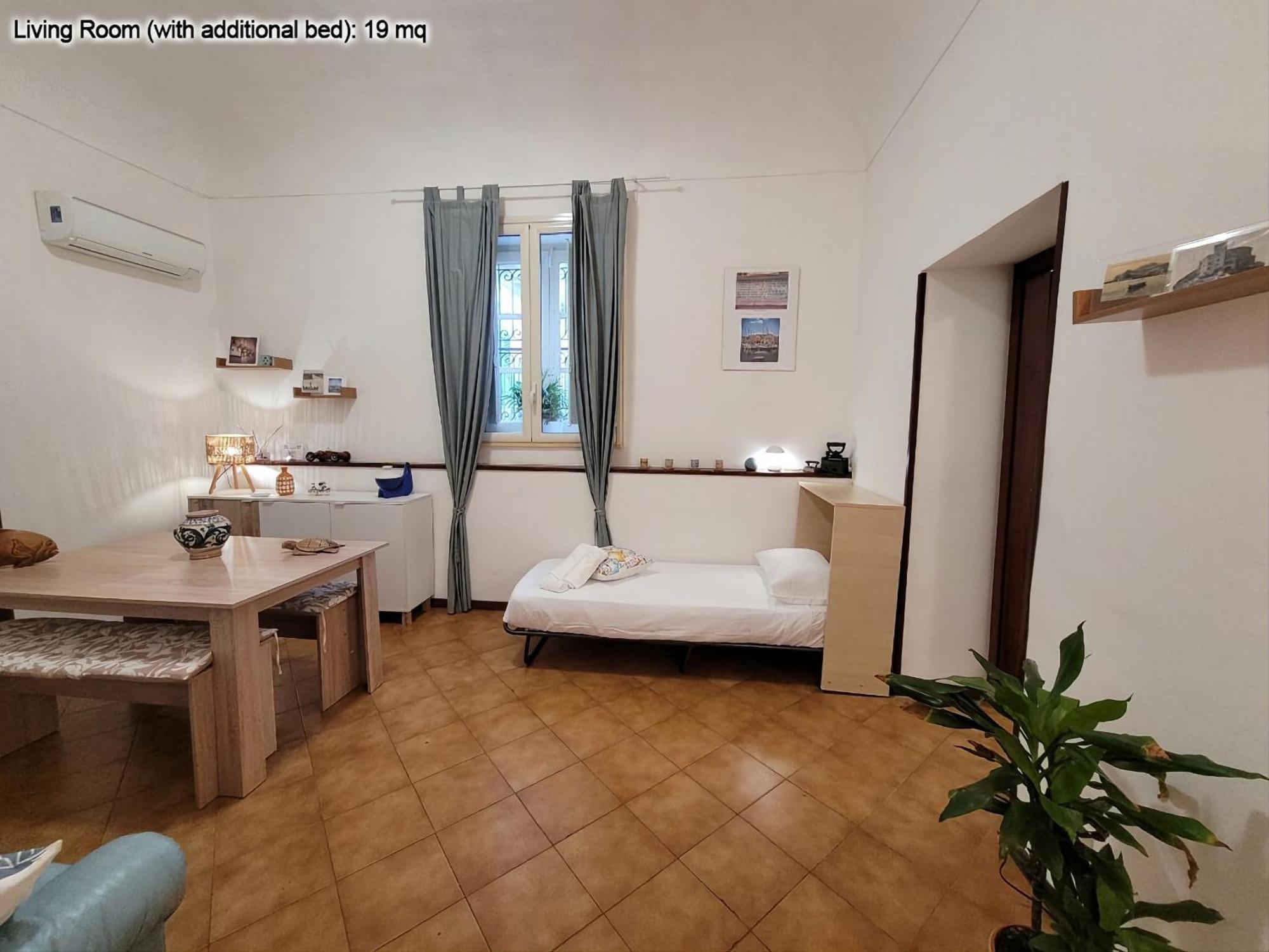 Leoni63 * Palermo