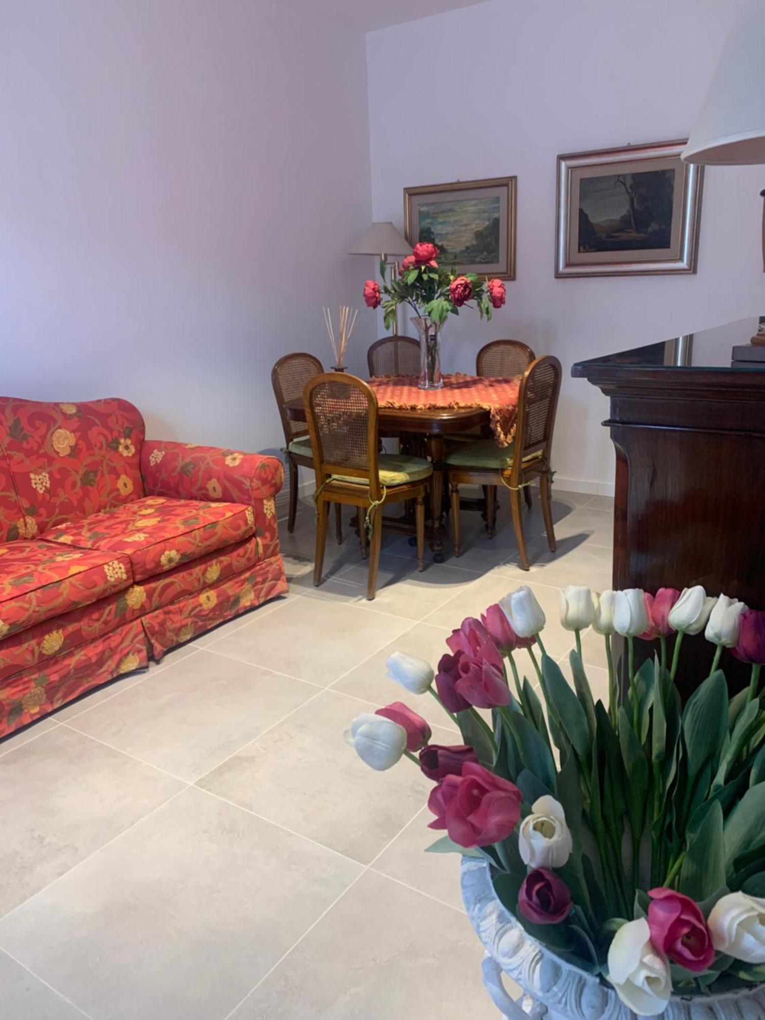Guest house Maison Elle